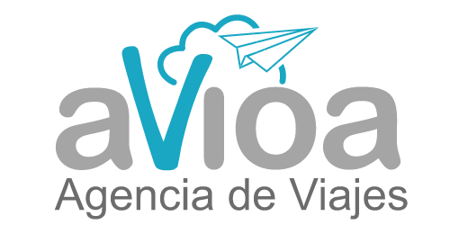 aVioa Agencia de Viajes